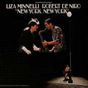 New York, New York [Original Soundtrack]