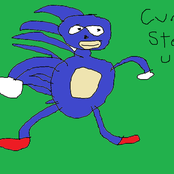 Sanic