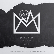 Esdras (Live)