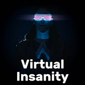 Virtual Insanity (Cyberpunk)