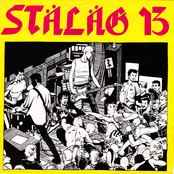 Stalag 13