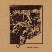 Angry Son by Indian Summer