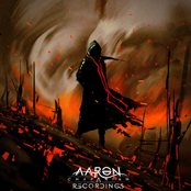 Firelord (Instrumental)