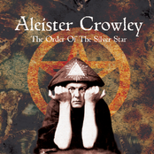 Order Of The Silver Star