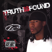 Truth is Found