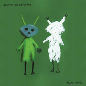 As It Was, As We Were