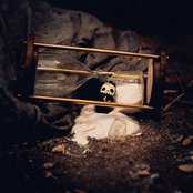 Current Comfort: Clockworks