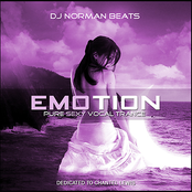 Emotion [Pure Sexy Vocal Trance]