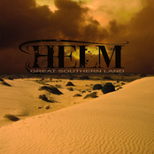 Great Southern Land by Helm