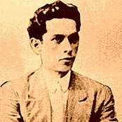 mário pinheiro