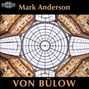 Anderson: Piano Music