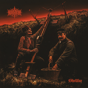 Shellfire