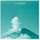 Moving Mountains - Single