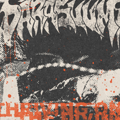 Thriving On The Divide