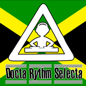 Docta Rythm