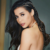 Yassi Pressman