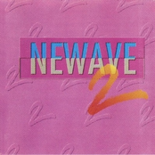 New Wave 2