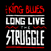 Long Live The Struggle