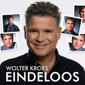 Eindeloos