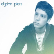 elysian piers