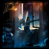 Retrospections, Volume I