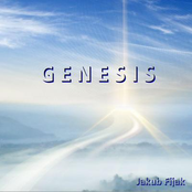 GENESIS