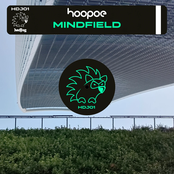 Mindfield