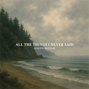 All The Things I Never Said