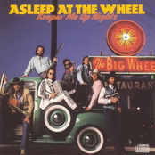 Dance With Who Brung You by Asleep At The Wheel