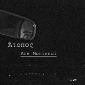 Ars Moriendi
