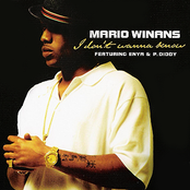 Mario Winans: I Don't Wanna Know