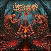 Paranormal