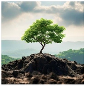 Tree Of Life