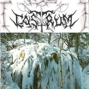 Nocturnal Eden Behind Serpent Eyes