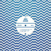 Soulection White Label: 022