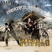 Carnival of Dead Bodies