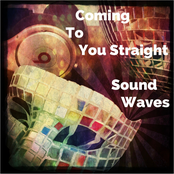 Coming to You Straight