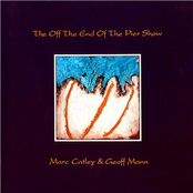 The Off The End Of The Pier Show