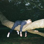 Move On With The Year