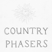 Country Phasers