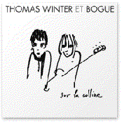 thomas winter & bogue