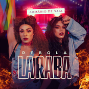 Rebola La Raba - Single