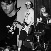 I Wrote This Song To Inspire Myself