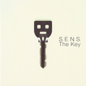 The Key