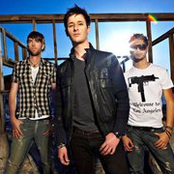 Letters on Sunspots (Demo Sessions)