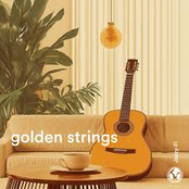 Golden Strings