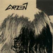 Arzén
