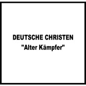 Deutsche Christen