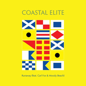 Runaway (feat. Carl Fox & Moody Beach)