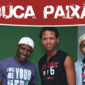 louca paixão